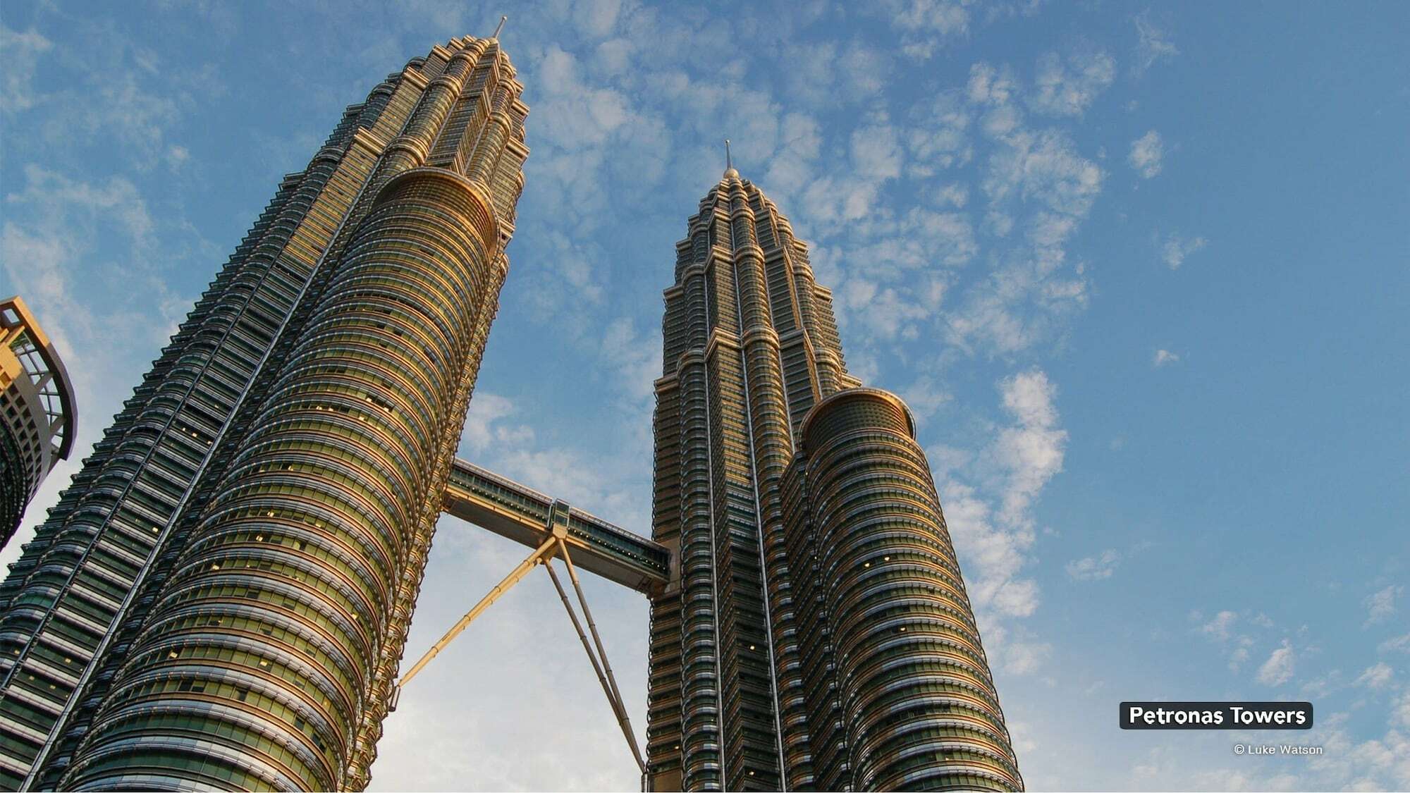 Charisma Hotel Kuala Lumpur Exterior foto